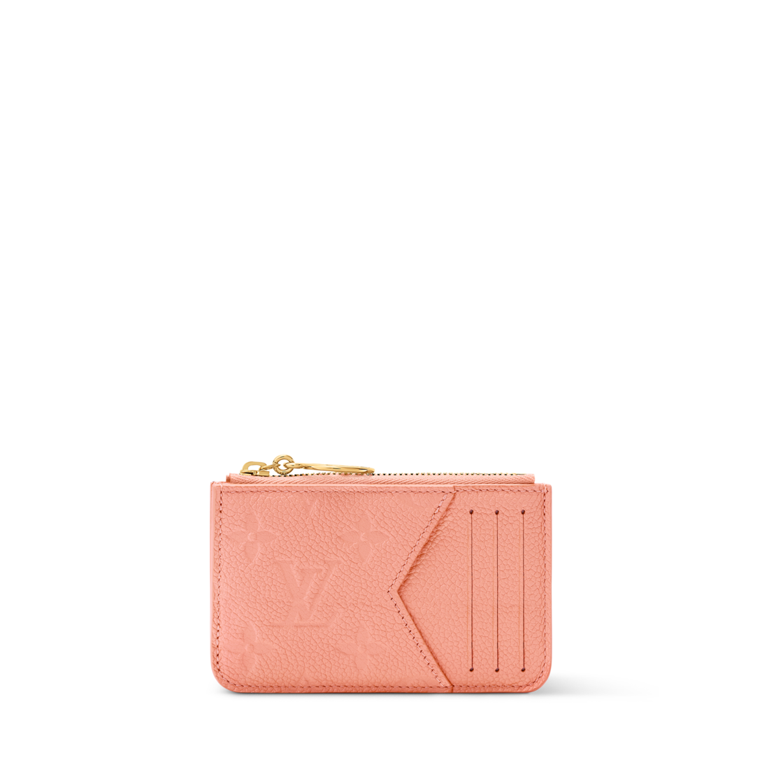 louis-vuitton--
